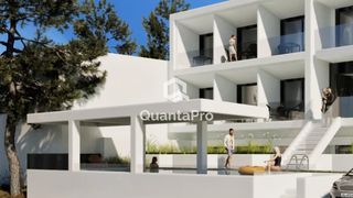 Studio / γκαρσονιέρα 33 τ.μ. για πώληση, Χαλκιδική, Κασσάνδρα-thumb-5