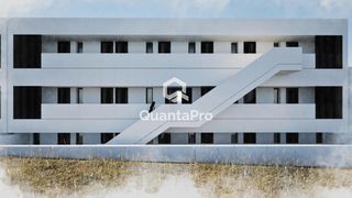 Studio / γκαρσονιέρα 33 τ.μ. για πώληση, Χαλκιδική, Κασσάνδρα-thumb-6