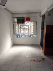 Κατάστημα 225 τ.μ. προς ενοικίαση, Κέντρο Θεσσαλονίκης-thumb-5