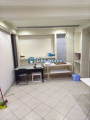 Κατάστημα 225 τ.μ. προς ενοικίαση, Κέντρο Θεσσαλονίκης-thumb-11