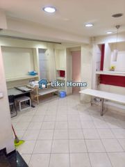 Κατάστημα 225 τ.μ. προς ενοικίαση, Κέντρο Θεσσαλονίκης-thumb-1