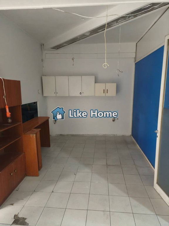 Κατάστημα 225 τ.μ. προς ενοικίαση, Κέντρο Θεσσαλονίκης
