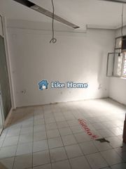 Κατάστημα 225 τ.μ. προς ενοικίαση, Κέντρο Θεσσαλονίκης-thumb-9