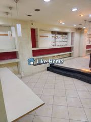 Κατάστημα 225 τ.μ. προς ενοικίαση, Κέντρο Θεσσαλονίκης-thumb-12