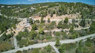 Οικόπεδο 427 τ.μ. για πώληση, Αργολίδα, Κρανίδι-thumb-20