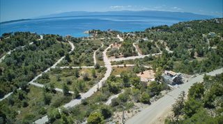 Οικόπεδο 427 τ.μ. για πώληση, Αργολίδα, Κρανίδι-thumb-1