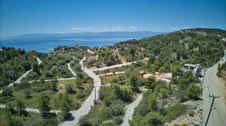 Οικόπεδο 427 τ.μ. για πώληση, Αργολίδα, Κρανίδι-thumb-9