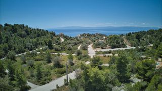 Οικόπεδο 427 τ.μ. για πώληση