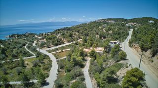 Οικόπεδο 427 τ.μ. για πώληση, Αργολίδα, Κρανίδι-thumb-15