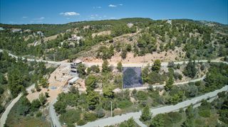 Οικόπεδο 427 τ.μ. για πώληση, Αργολίδα, Κρανίδι-thumb-6