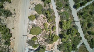 Οικόπεδο 427 τ.μ. για πώληση, Αργολίδα, Κρανίδι-thumb-14