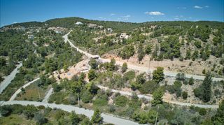 Οικόπεδο 427 τ.μ. για πώληση, Αργολίδα, Κρανίδι-thumb-10