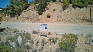 Οικόπεδο 427 τ.μ. για πώληση, Αργολίδα, Κρανίδι-thumb-17