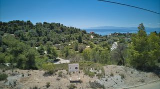 Οικόπεδο 427 τ.μ. για πώληση, Αργολίδα, Κρανίδι-thumb-8