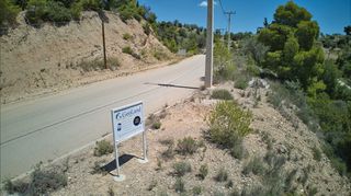 Οικόπεδο 427 τ.μ. για πώληση, Αργολίδα, Κρανίδι-thumb-18