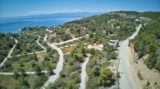 Οικόπεδο 427 τ.μ. για πώληση, Αργολίδα, Κρανίδι-thumb-11