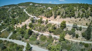 Οικόπεδο 427 τ.μ. για πώληση, Αργολίδα, Κρανίδι-thumb-19
