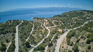 Οικόπεδο 427 τ.μ. για πώληση, Αργολίδα, Κρανίδι-thumb-22