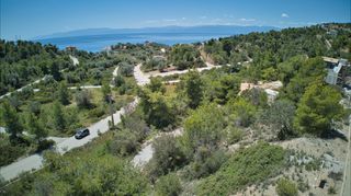 Οικόπεδο 427 τ.μ. για πώληση, Αργολίδα, Κρανίδι-thumb-2