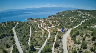 Οικόπεδο 427 τ.μ. για πώληση, Αργολίδα, Κρανίδι-thumb-7