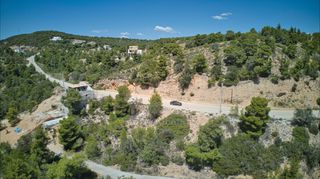 Οικόπεδο 427 τ.μ. για πώληση, Αργολίδα, Κρανίδι-thumb-16