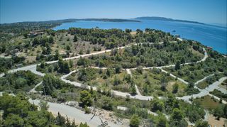 Οικόπεδο 427 τ.μ. για πώληση, Αργολίδα, Κρανίδι-thumb-12