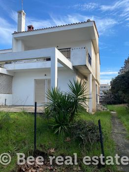 Μεζονέτα 191 τ.μ. πρός πώληση