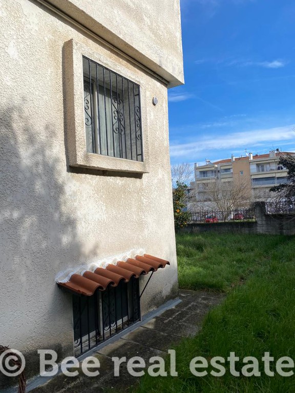 Μεζονέτα 191 τ.μ. πρός πώληση, Θεσσαλονίκη - Περιφ/Κοί Δήμοι, Θερμαϊκός