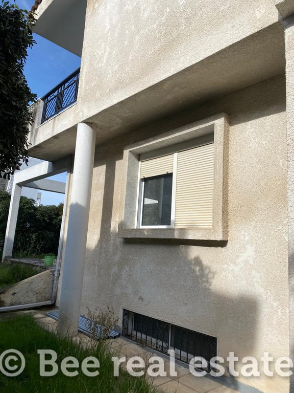Μεζονέτα 191 τ.μ. πρός πώληση, Θεσσαλονίκη - Περιφ/Κοί Δήμοι, Θερμαϊκός