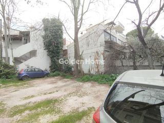 Οικόπεδο 168 τ.μ. πρός πώληση