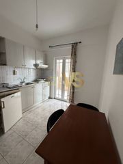 Studio / γκαρσονιέρα 33 τ.μ. για ενοικίαση