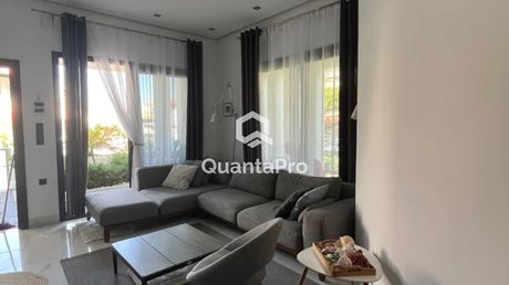 Διαμέρισμα 50 τ.μ. προς πώληση