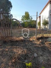 Οικόπεδο 514 τ.μ. για πώληση