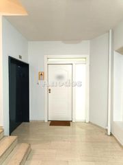 Επιχειρηματικό κτίριο 2.400 τ.μ. για πώληση