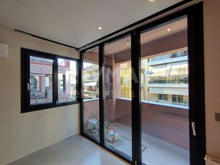 Διαμέρισμα 58 τ.μ. για πώληση, Ν. Λάρισας, Λάρισα-thumb-1