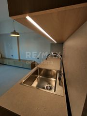 Διαμέρισμα 58 τ.μ. για πώληση, Ν. Λάρισας, Λάρισα-thumb-3