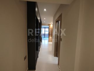 Διαμέρισμα 58 τ.μ. για πώληση, Ν. Λάρισας, Λάρισα-thumb-4
