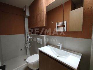 Διαμέρισμα 58 τ.μ. για πώληση, Ν. Λάρισας, Λάρισα-thumb-11