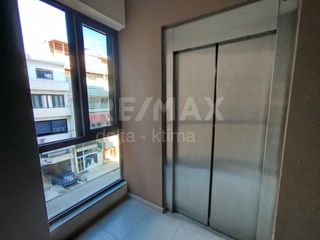Διαμέρισμα 58 τ.μ. για πώληση, Ν. Λάρισας, Λάρισα-thumb-9