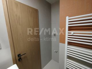 Διαμέρισμα 58 τ.μ. για πώληση, Ν. Λάρισας, Λάρισα-thumb-10