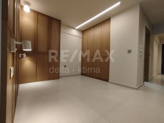 Διαμέρισμα 58 τ.μ. για πώληση, Ν. Λάρισας, Λάρισα-thumb-7