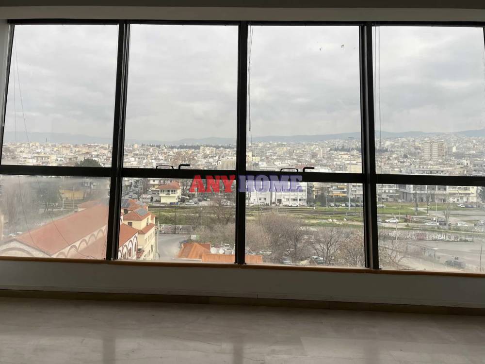 Γραφείο 70 τ.μ. πρός ενοικίαση, Θεσσαλονίκη - Κέντρο, Παλαιός Σιδηροδρομικός Σταθμός