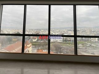 Γραφείο 70 τ.μ. για ενοικίαση