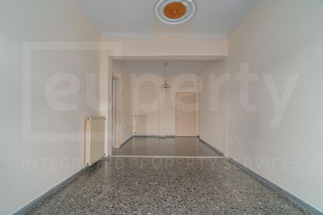 Διαμέρισμα 72,35 τ.μ. πρός πώληση