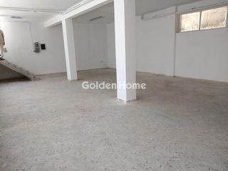Κατάστημα 105 τ.μ. για πώληση