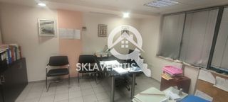 Κτίριο 700 τ.μ. για πώληση