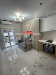 Studio / γκαρσονιέρα 39 τ.μ. για πώληση