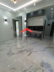 Studio 33 sqm for sale
