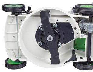 Etesia 2025 Pro 46 - PHTS3 Γαλλίας-thumb-1