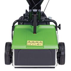 Etesia 2025 Pro 46 - PHTS3 Γαλλίας-thumb-2